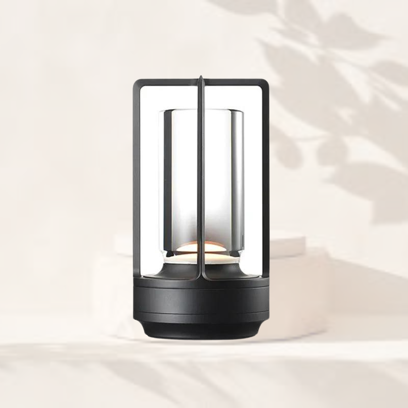 GlowLight - Das Original™